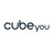 Cubeyou Inc, profile picture