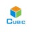 Cubic Sensor and Instrument Co., Ltd., profile picture