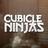 Cubicle Ninjas, profile picture