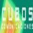 Cubos Comunicaciones, profile picture
