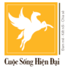 Cuộc Sống Hiện Đại, profile picture