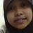 Cuci Cahayanti, profile picture