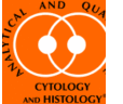 ANALYTICAL AND QUANTITATIVE CYTOPATHOLOGY AND HISTOPATHOLOGY, profile picture