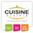 Cuisine Plaisir, profile picture
