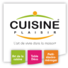 Cuisine Plaisir, profile picture