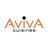 Cuisines AvivA, profile picture