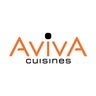 Cuisines AvivA, profile picture