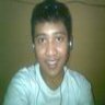 Cukup Adi, profile picture
