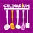 Culinarium, profile picture