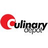 Culinarydepot, profile picture