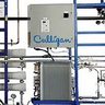 Culligan Industrial Water, profile picture
