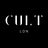 Cult LDN, profile picture
