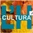 CulturaLH, profile picture
