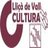 Cultura Lliçà de Vall, profile picture