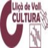 Cultura Lliçà de Vall, profile picture