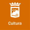 Área de Cultura Ayuntamiento de Málaga , profile picture