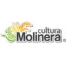 Cultura Molinera, profile picture