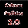 Cultura Política Ubv, profile picture