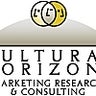 Cultural Horizons, Inc., profile picture