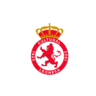 Cultural y Deportiva Leonesa , profile picture