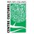 Centre culturel du Pays des Collines, profile picture