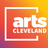 Arts Cleveland, profile picture