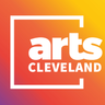Arts Cleveland, profile picture