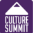 Culture Summit, profile picture