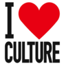 Culturellement, profile picture