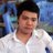 trương cương, profile picture