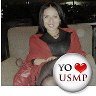 Karen Cortez Gaona Profile