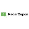 RadarCupon, profile picture