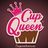 Cupqueen Cupcakeria, profile picture