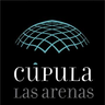 Cúpula Las Arenas, profile picture