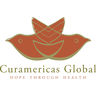 Curamericas Global, profile picture