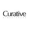 Curative Biosciences, Natural Products , profile picture