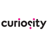 Curiosity Software Ireland