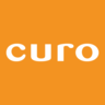 Curo Consulting, profile picture