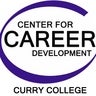 CurryCCD, profile picture