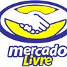 Curso MercadoLivre em 7 passos, profile picture