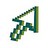 CursoTICs, profile picture