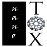 Rede Nacional de Nanotoxicologia (CNPq), profile picture