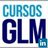 Cursos GLM Processos e Pessoas, profile picture