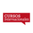 Cursos Internacionales, profile picture