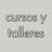 Cursos y Talleres - Arquitectura y Diseño, profile picture