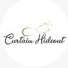 Curtain Hideout, profile picture