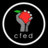 center for the future of education & democracy, profile picture