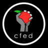 center for the future of education & democracy, profile picture