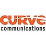 Curve Communications, profile picture