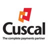 Cuscal, profile picture